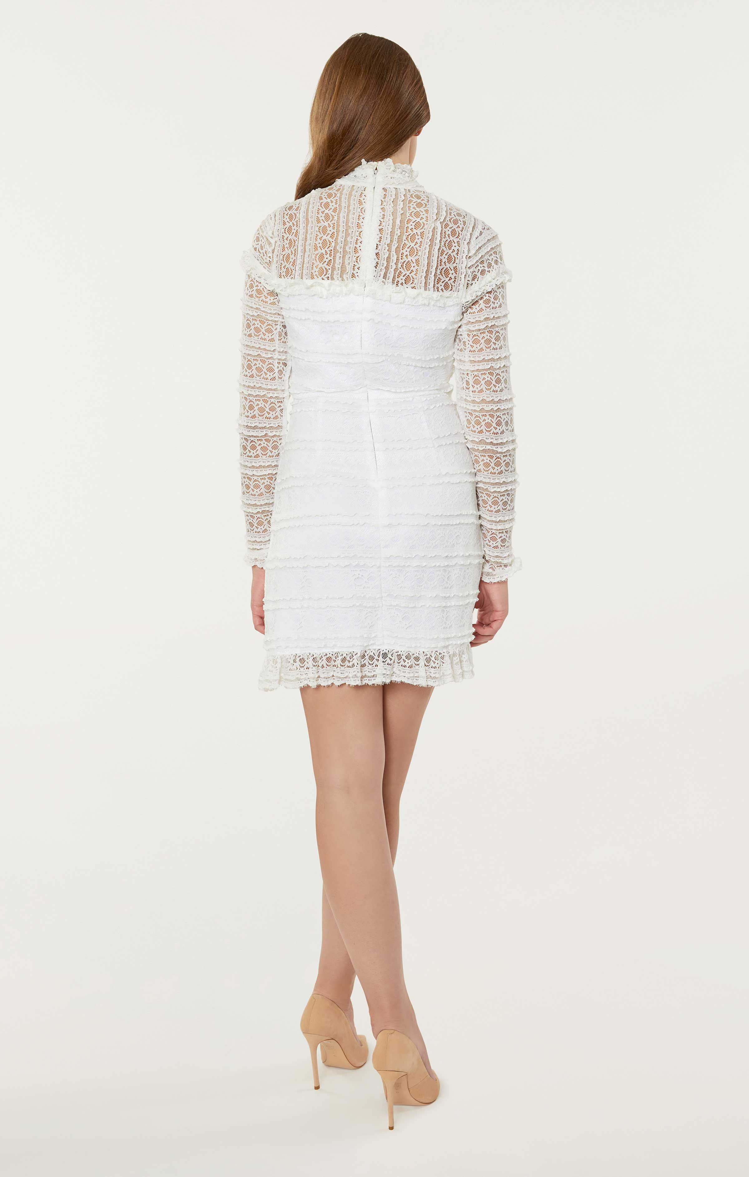 Niccolo Dress - Image 3