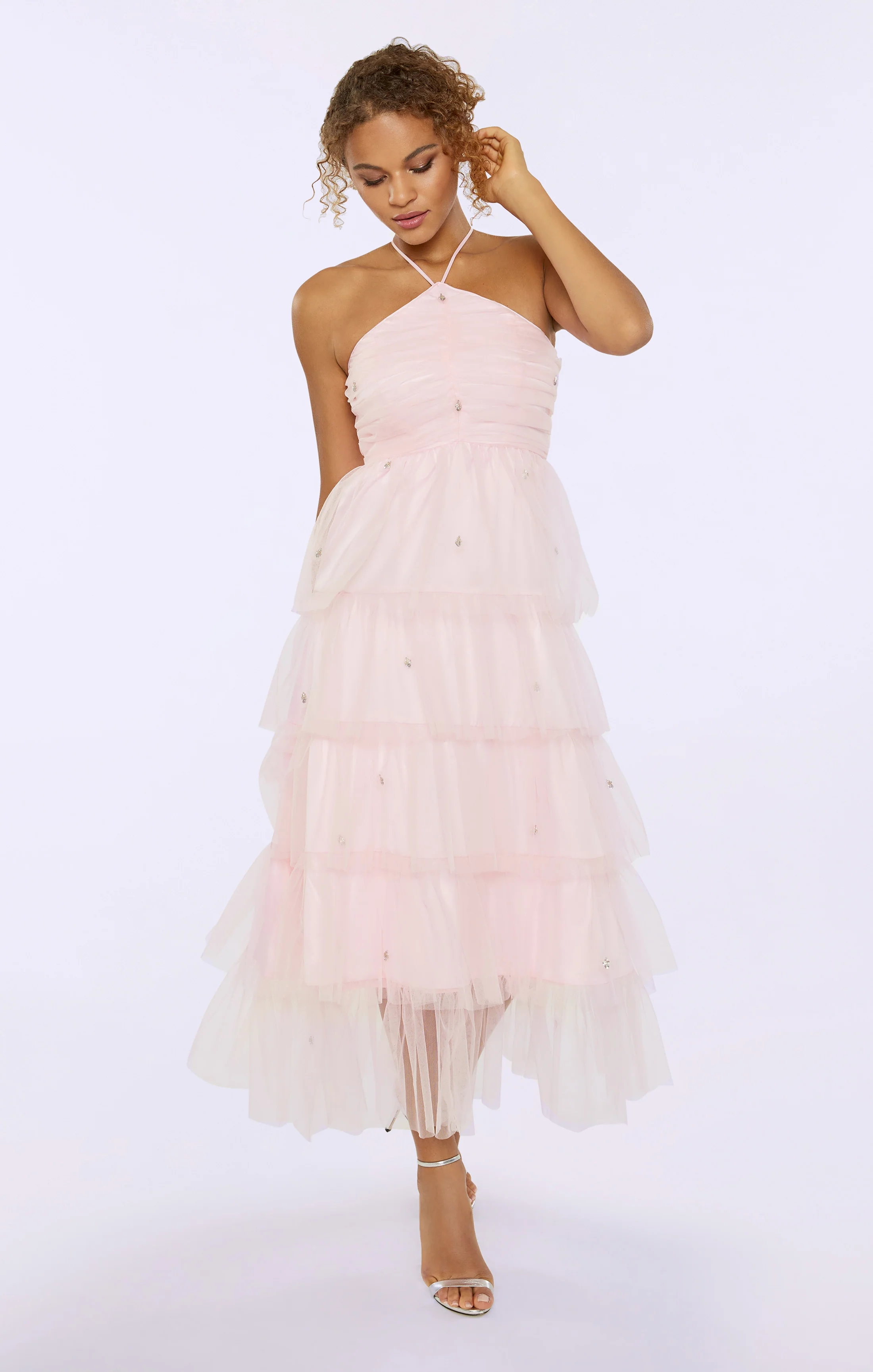 Shane Dress - Image 2